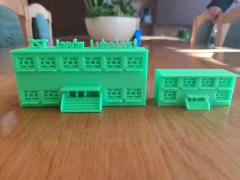 kursy_i_szkolenia_ZST