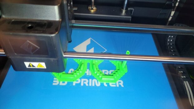 kursy_i_szkolenia_ZST