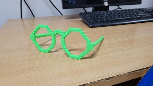 kursy_i_szkolenia_ZST