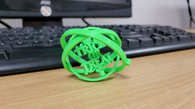 kursy_i_szkolenia_ZST