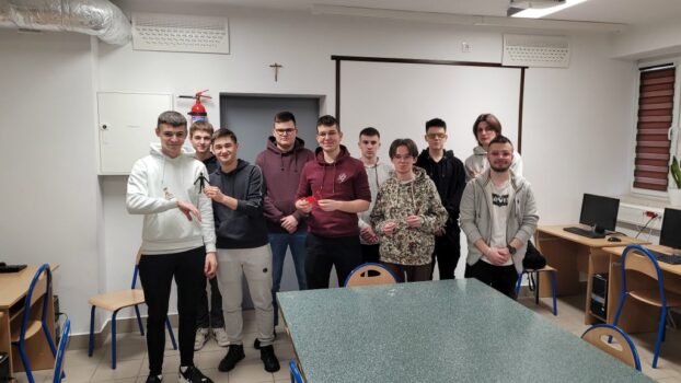 kursy_i_szkolenia_ZST