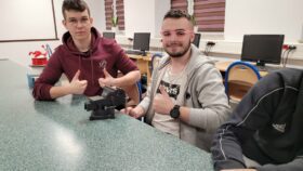 kursy_i_szkolenia_ZST