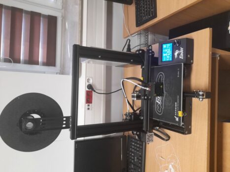 kursy_i_szkolenia_ZST