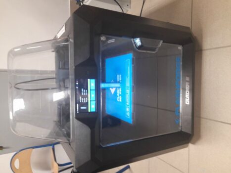 kursy_i_szkolenia_ZST