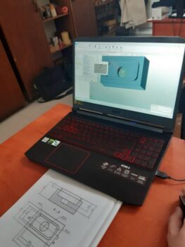 kursy_i_szkolenia_ZST