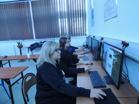 kursy_i_szkolenia_ZST