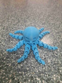 kursy_i_szkolenia_ZST