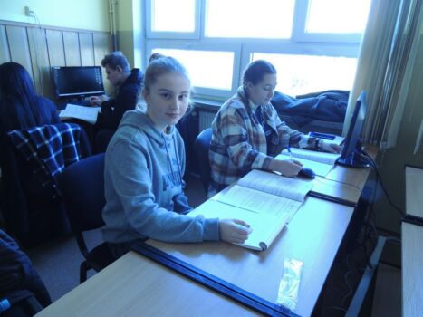 kursy_i_szkolenia_ZST