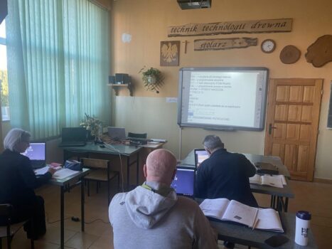 kursy_i_szkolenia_ZST