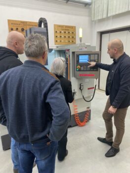 kursy_i_szkolenia_ZST