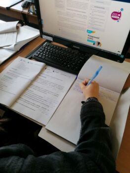 kursy_i_szkolenia_ZST