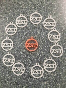 kursy_i_szkolenia_ZST