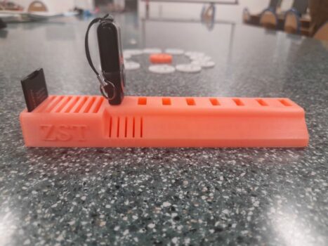 kursy_i_szkolenia_ZST