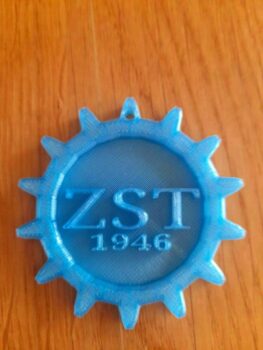 kursy_i_szkolenia_ZST