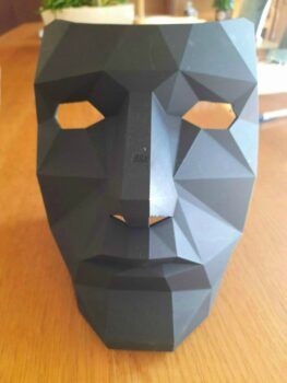 kursy_i_szkolenia_ZST