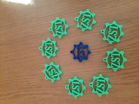 kursy_i_szkolenia_ZST