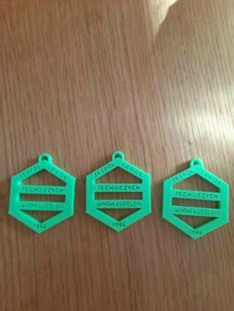 kursy_i_szkolenia_ZST