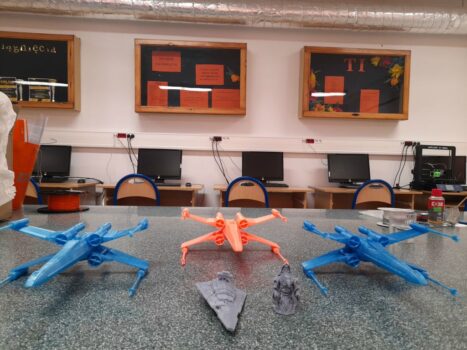 kursy_i_szkolenia_ZST