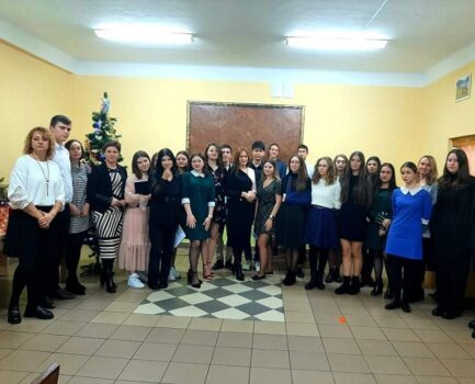wigilia_internat