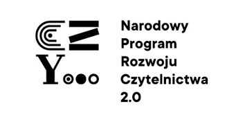 narodowy_program_rozwoju_czytelnictwa