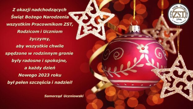 wesolych_swiat_ZST
