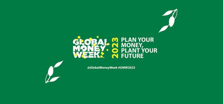 Global Money Week