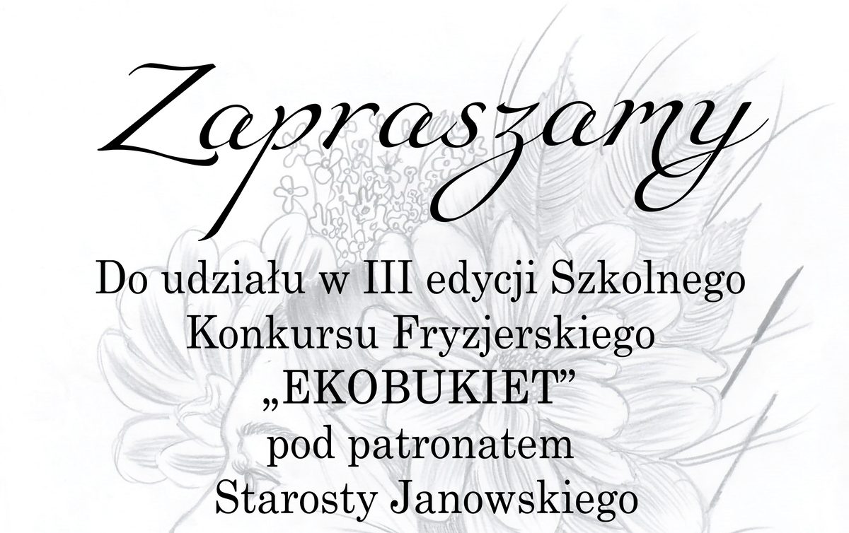PLAKAT_EKOBUKIET_glowna