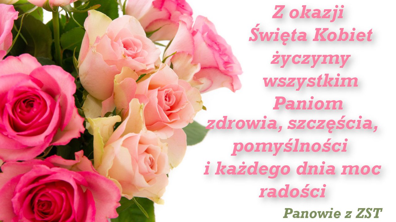 Życzenia_dzien_kobiet1