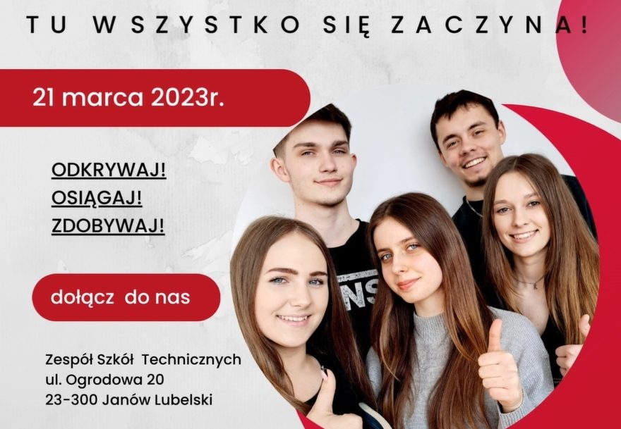 dni_otwarte_glowna