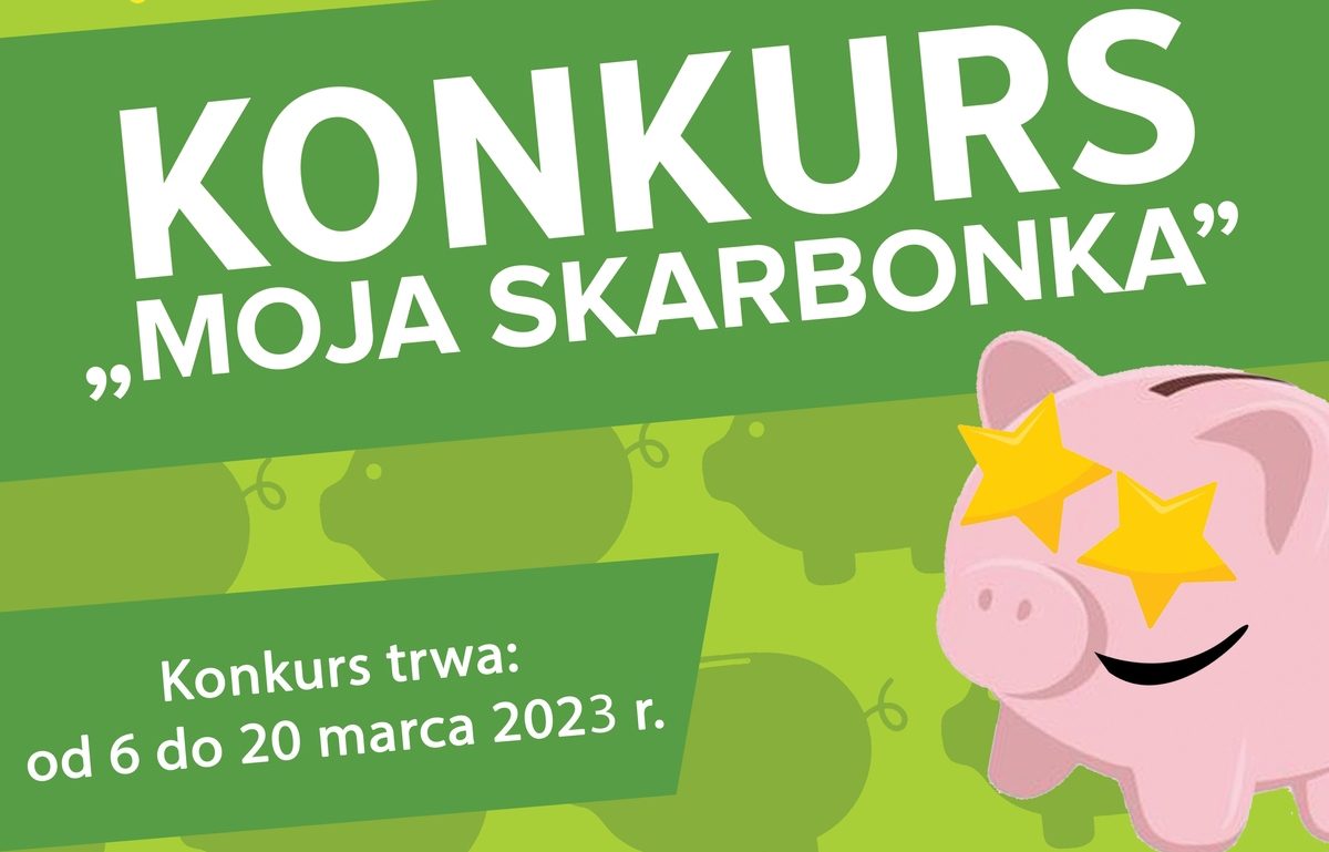 moja_skarbonka_glowna