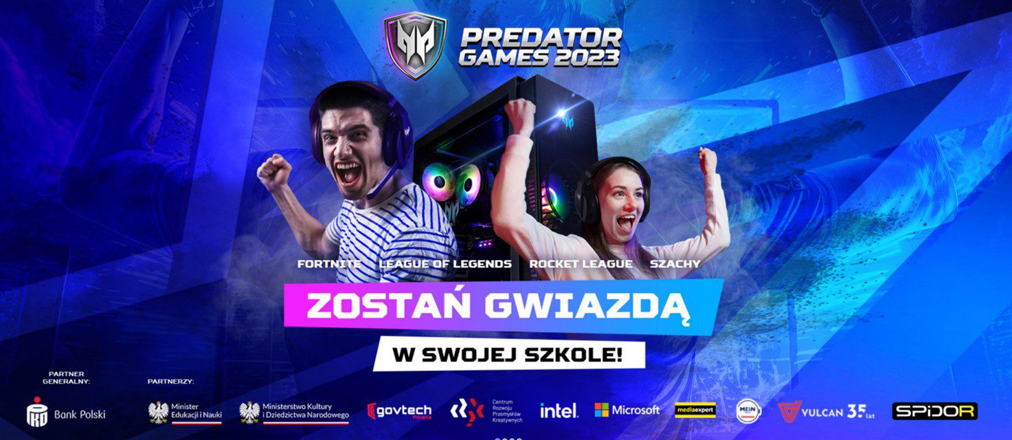 predator_games ZST