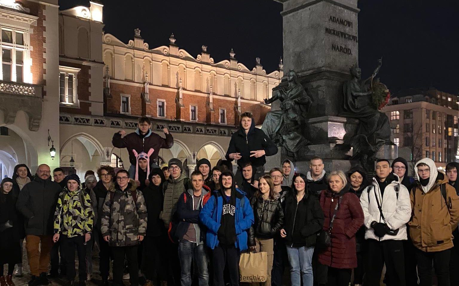 zst_krakow