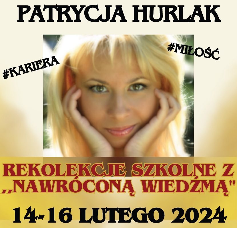 rekolekcje_zst_glowna
