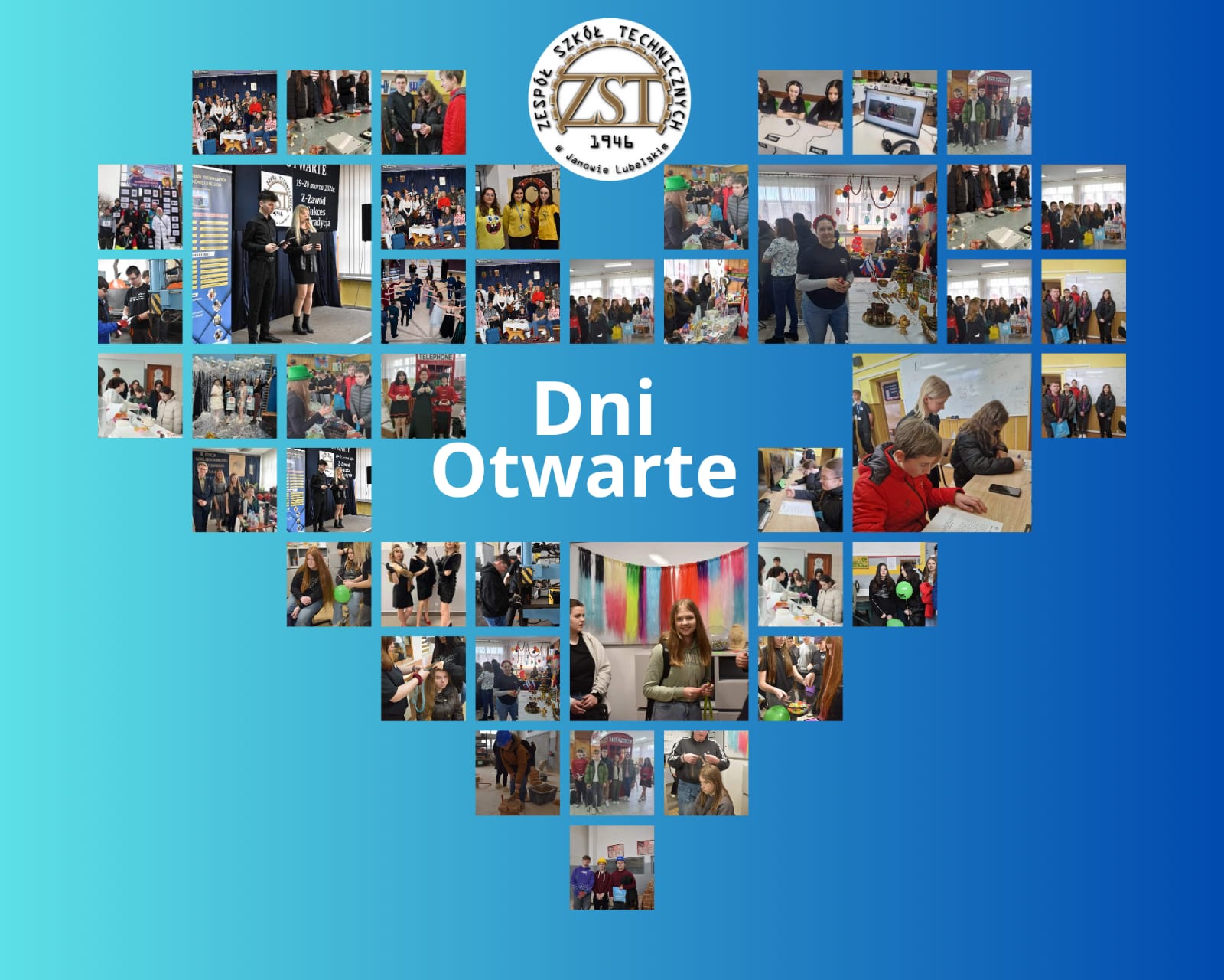 dni_otwarte_zst