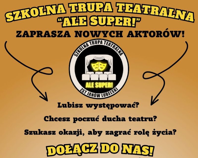 kreatywni ZST