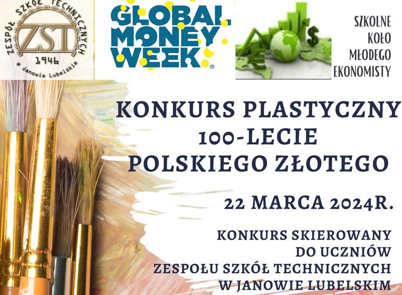 konkurs_plastyczny_zst