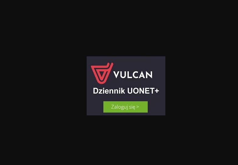 Czy Jest Aktualizacja Plan Lekcji Vulcan