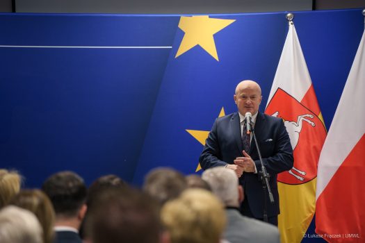 Kształcenie zawodowe ZST (1)