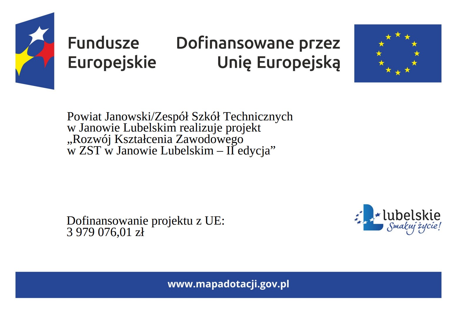 plakat_projekt_II_edycja