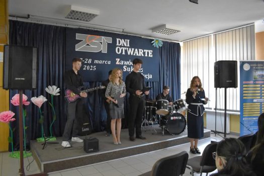 Dni_Otwarte
