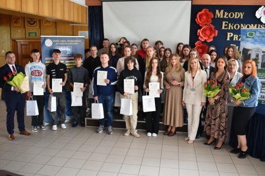 Mlody_Ekonomista_Przyszly_Finansista_ZST