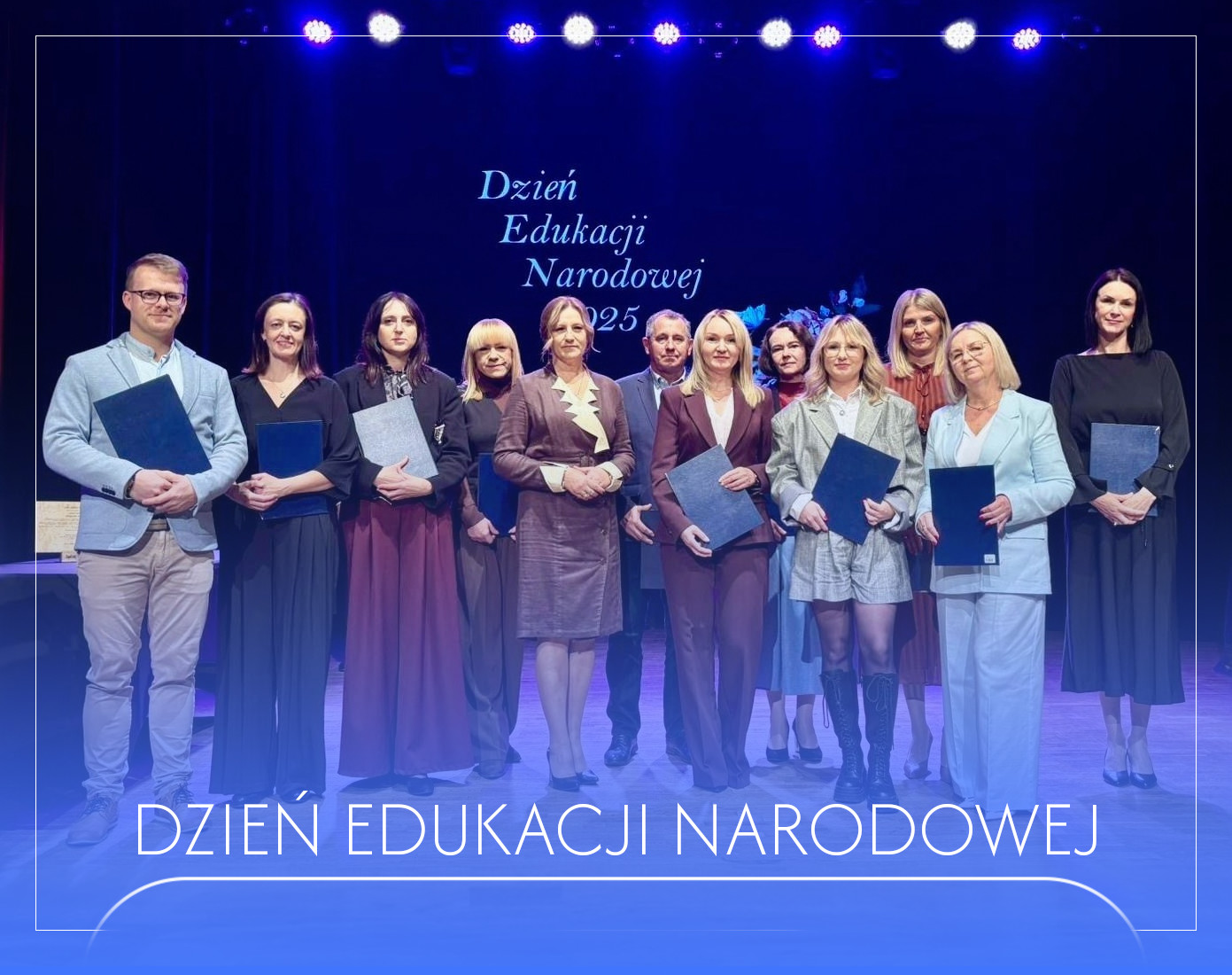 Dzien_Edukacji_Narodowej_2025