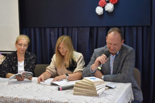 Narodowe_Czytanie_ZST