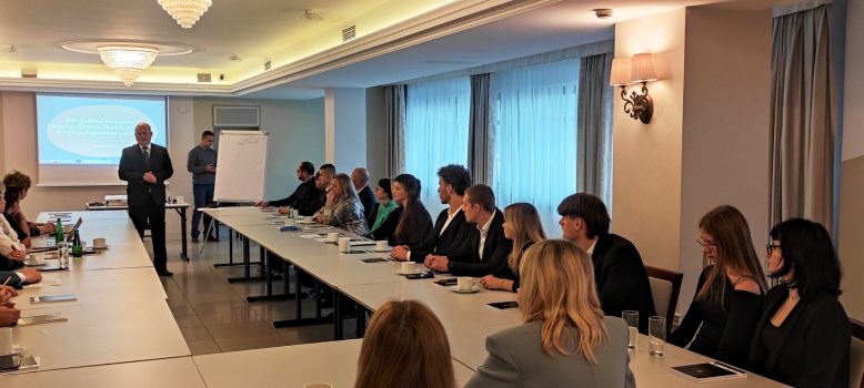 konferencja_międzysektorowa