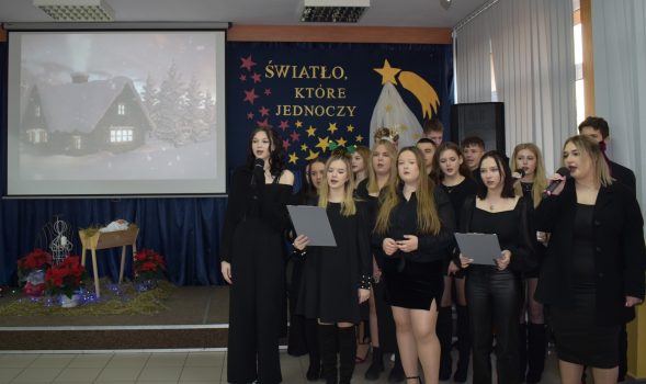 Akademia_Boze_Narodzenie (1)