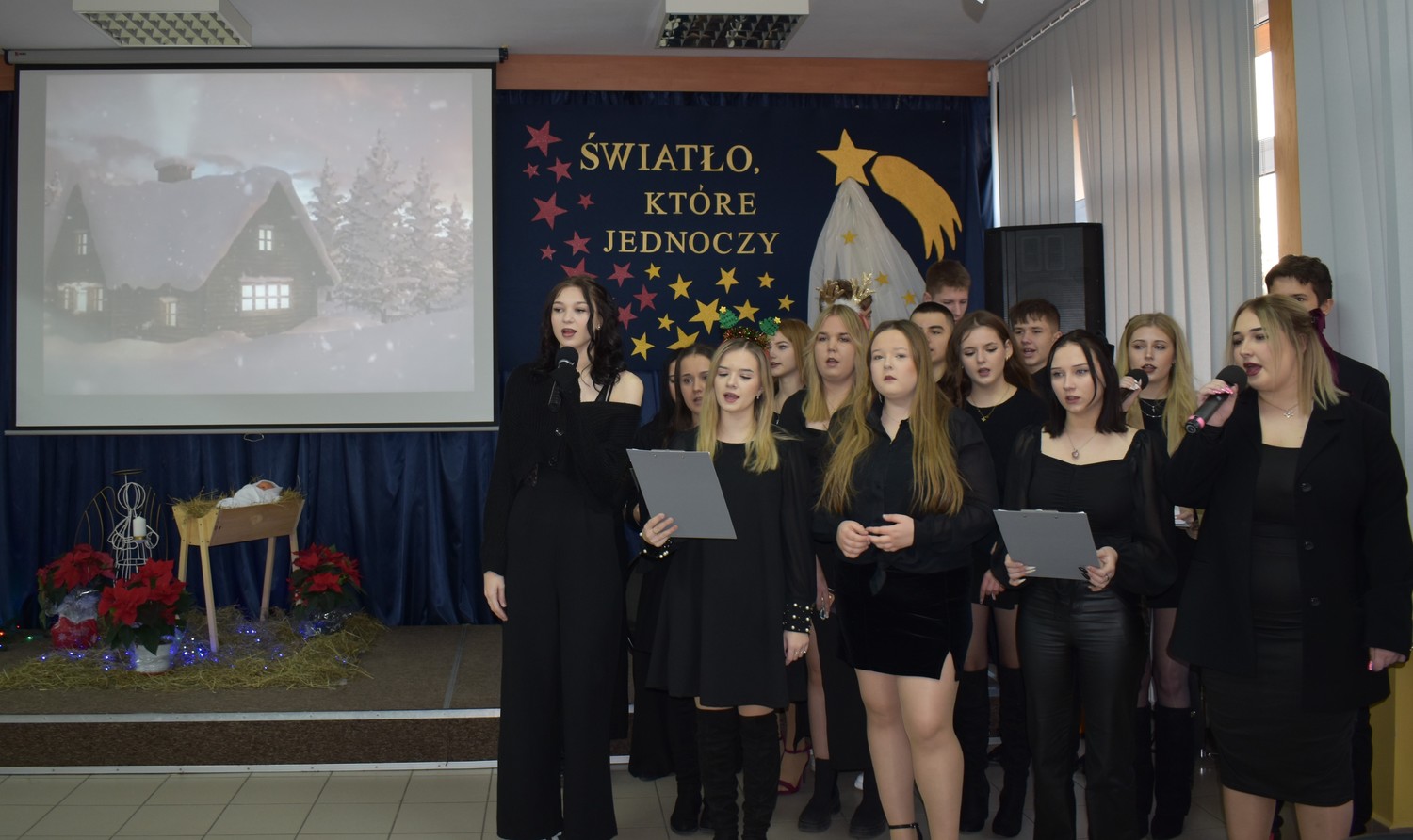 Akademia_Boze_Narodzenie (1)