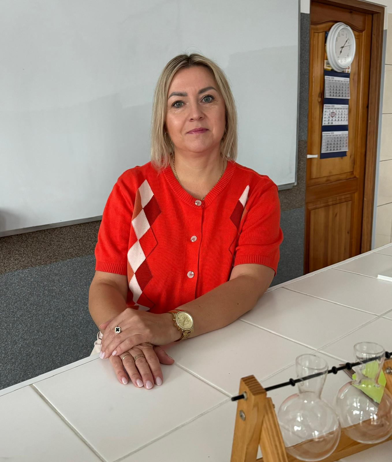 nauczyciel=m=mileniczuk 