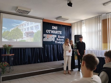 Dni_Otwarte_ZST