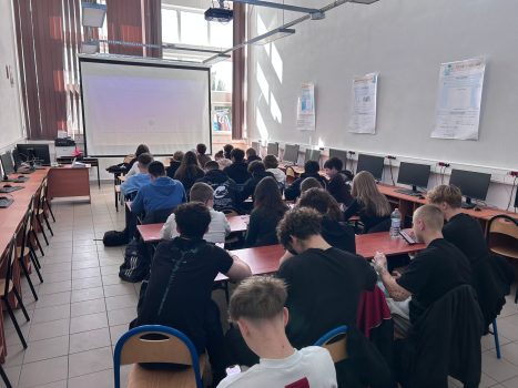 warsztaty_technik_informatyk
