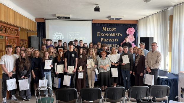 mlody_ekonominsta_ZST